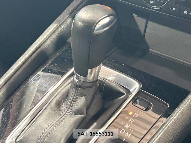 Mazda CX-5 2017-05 295980-19
