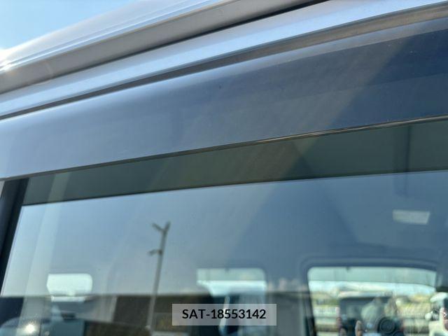 Suzuki EVERY 2018-06 396504-4