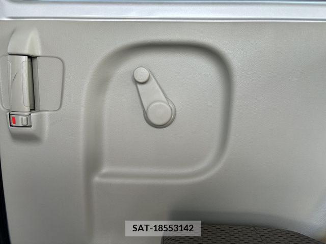 Suzuki EVERY 2018-06 396504-16