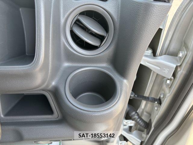 Suzuki EVERY 2018-06 396504-14