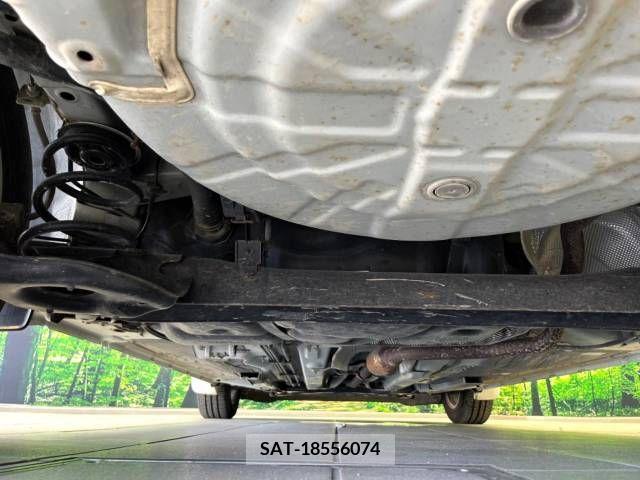 Nissan NOTE 2016-12 346173-19