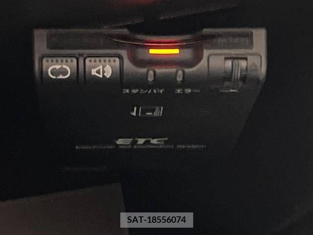Nissan NOTE 2016-12 346173-6