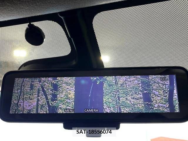 Nissan NOTE 2016-12 346173-4
