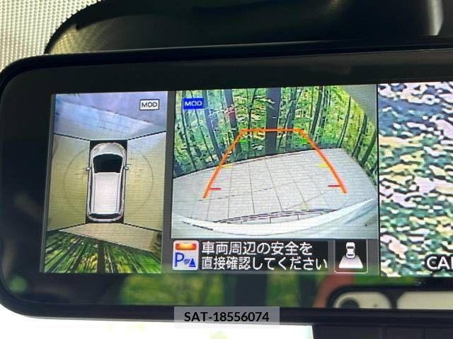 Nissan NOTE 2016-12 346173-3