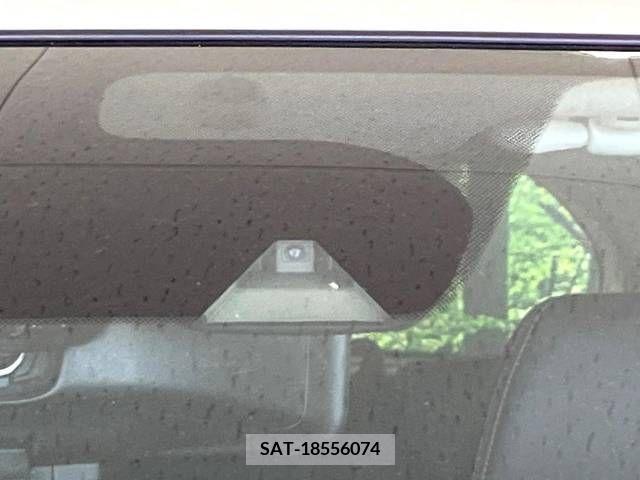 Nissan NOTE 2016-12 346173-5