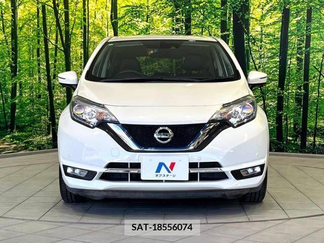 Nissan NOTE 2016-12 346173-14