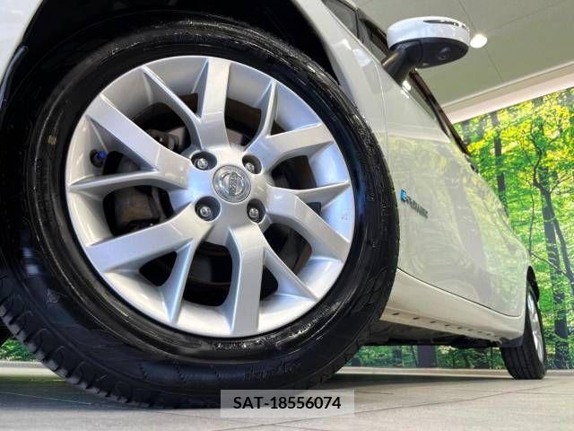 Nissan NOTE 2016-12 346173-13