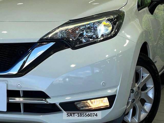 Nissan NOTE 2016-12 346173-12