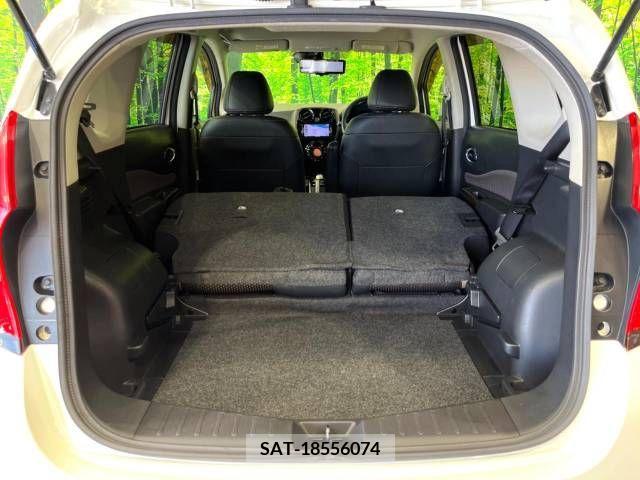Nissan NOTE 2016-12 346173-10