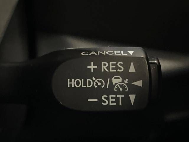 Toyota C-HR 2020-04 187848-4