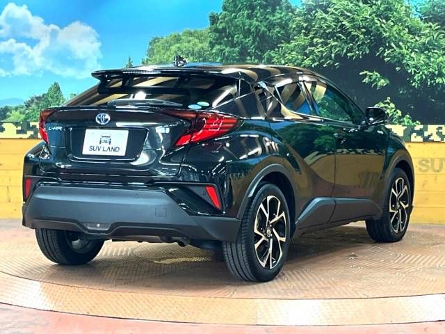 Toyota C-HR 2020-04 187848-17