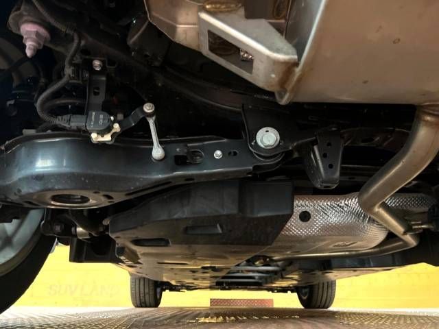 Toyota C-HR 2020-04 187848-19
