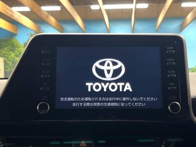 Toyota C-HR 2020-04 187848-2