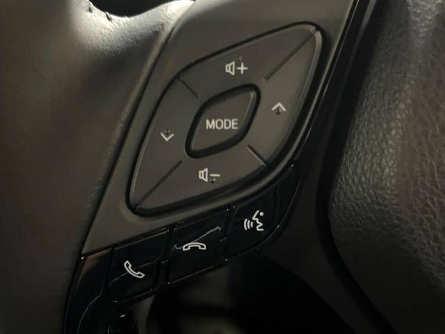 Toyota C-HR 2020-04 187848-6