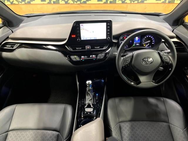 Toyota C-HR 2020-04 187848-1