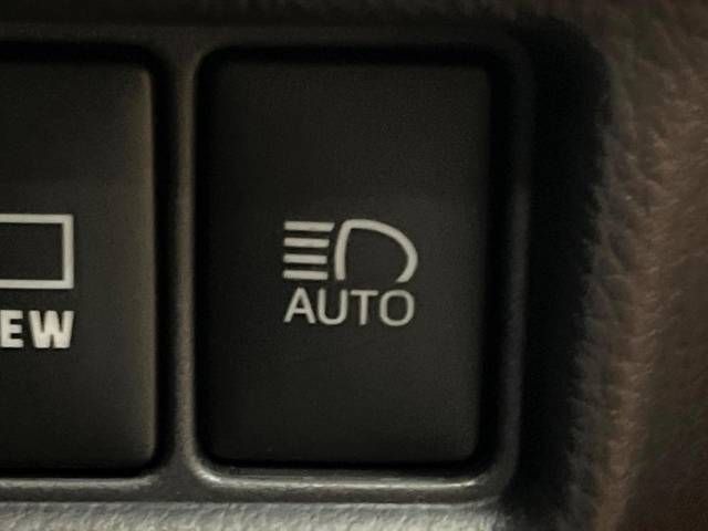 Toyota C-HR 2020-04 187848-5