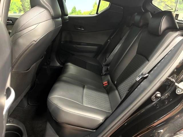 Toyota C-HR 2020-04 187848-9
