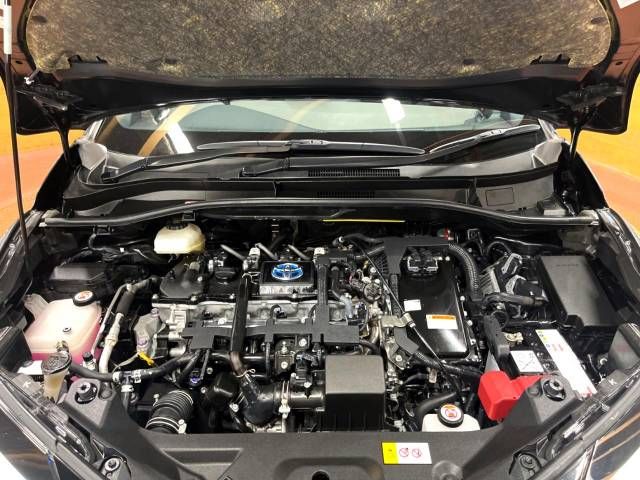 Toyota C-HR 2020-04 187848-18