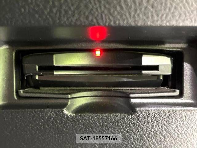 Toyota VITZ 2015-06 254616-5