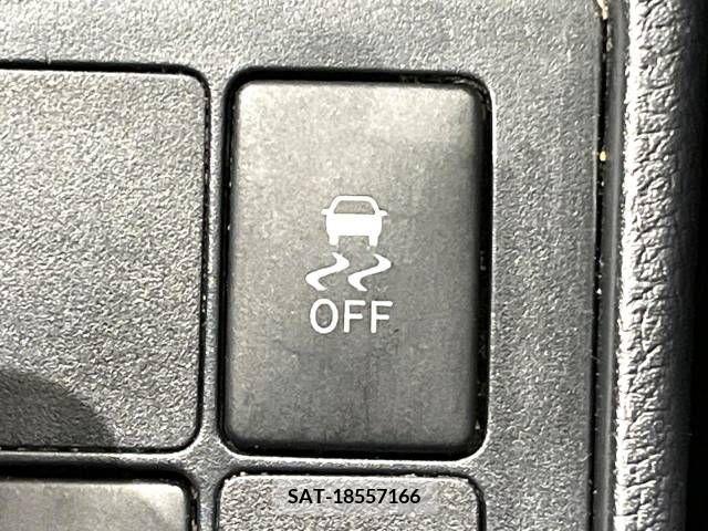 Toyota VITZ 2015-06 254616-4