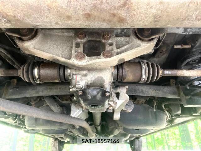 Toyota VITZ 2015-06 254616-19