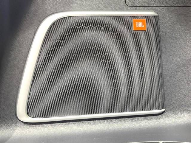Toyota HARRIER 2021-03 193068-3