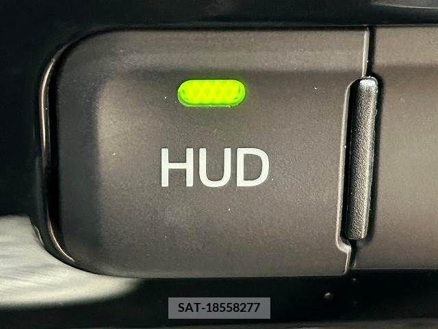 Toyota PRIUS 2016-03 281854-5