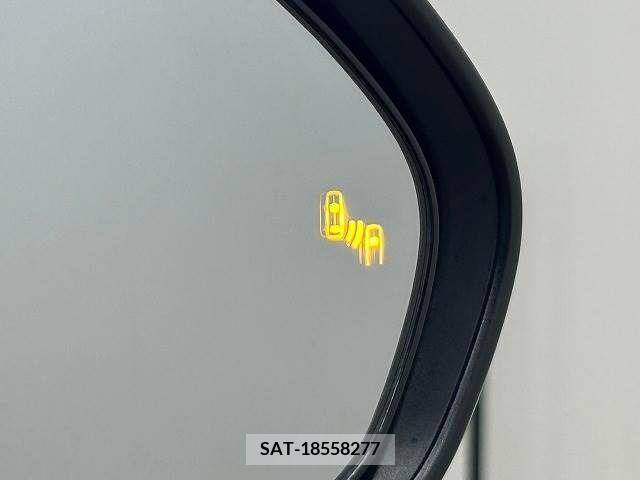Toyota PRIUS 2016-03 281854-3