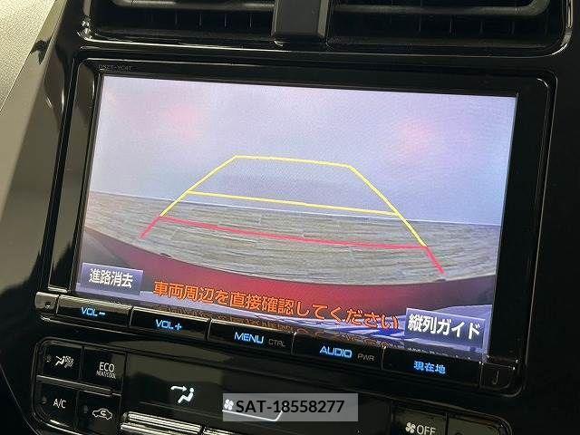 Toyota PRIUS 2016-03 281854-2