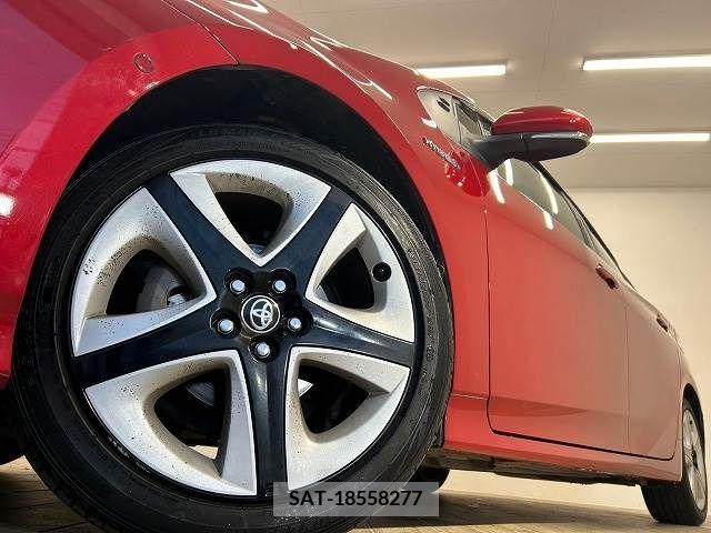 Toyota PRIUS 2016-03 281854-18