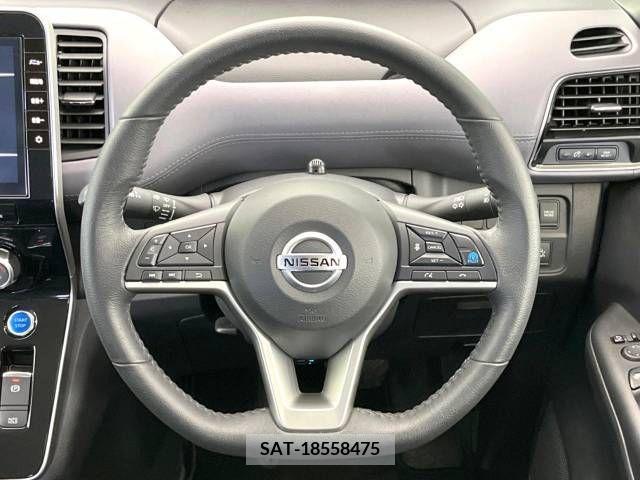 Nissan SERENA 2021-09 243339-12