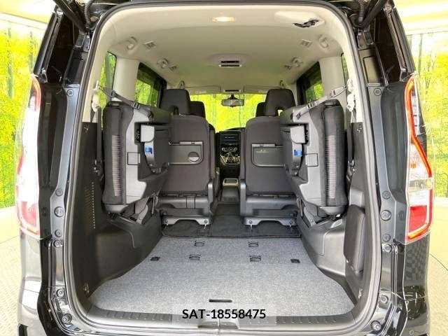 Nissan SERENA 2021-09 243339-11