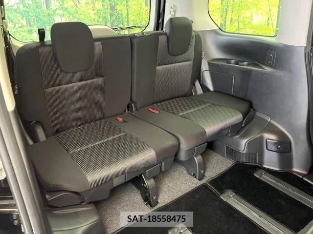 Nissan SERENA 2021-09 243339-10