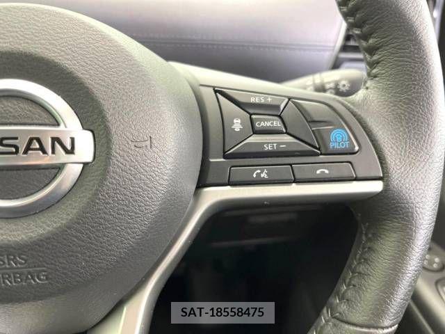 Nissan SERENA 2021-09 243339-7