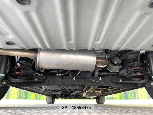 Nissan SERENA 2021-09 243339-19