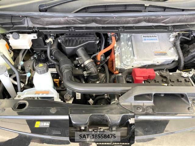Nissan SERENA 2021-09 243339-18