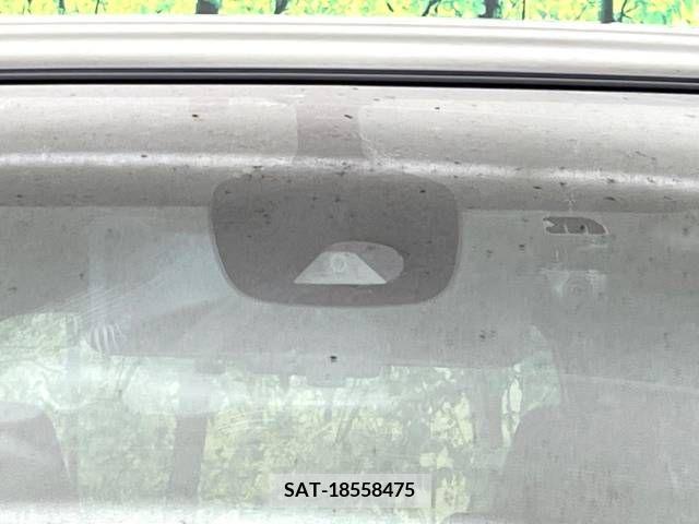 Nissan SERENA 2021-09 243339-5