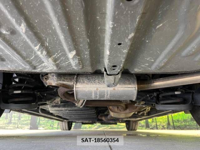 Toyota VOXY 2018-12 370451-19