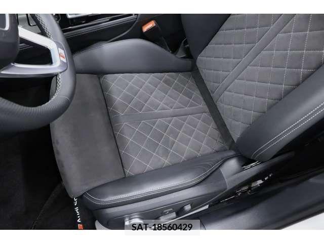 Audi S4 2021-07 261360-7