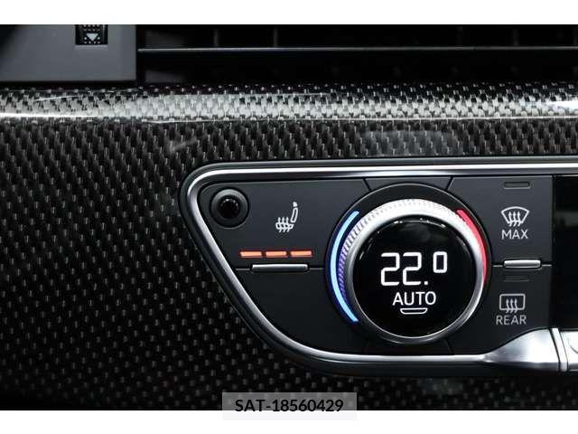 Audi S4 2021-07 261360-15