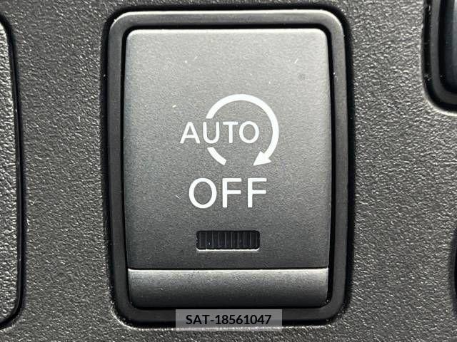 Nissan NOTE 2019-05 302449-6