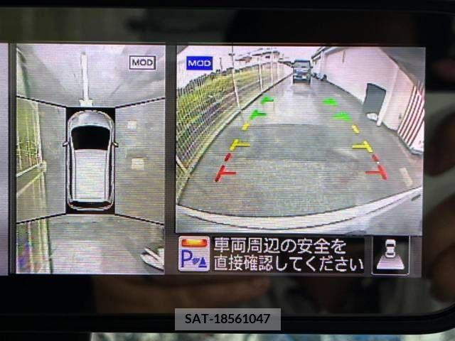 Nissan NOTE 2019-05 302449-3