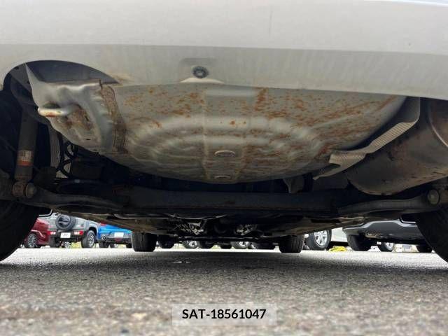 Nissan NOTE 2019-05 302449-19
