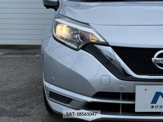 Nissan NOTE 2019-05 302449-12