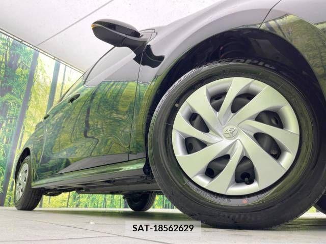 Toyota YARIS 2023-06 343552-13