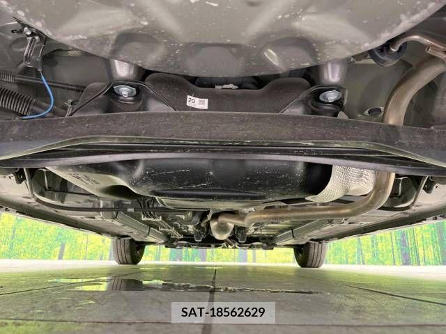 Toyota YARIS 2023-06 343552-19