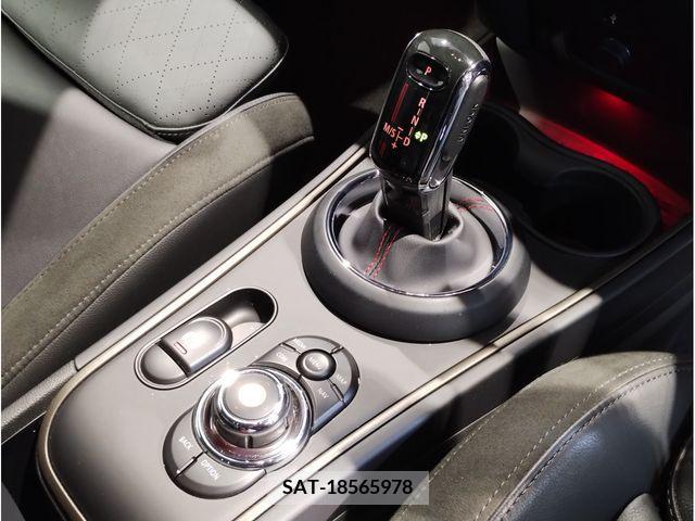 Bmw MINI 2021-01 213041-8