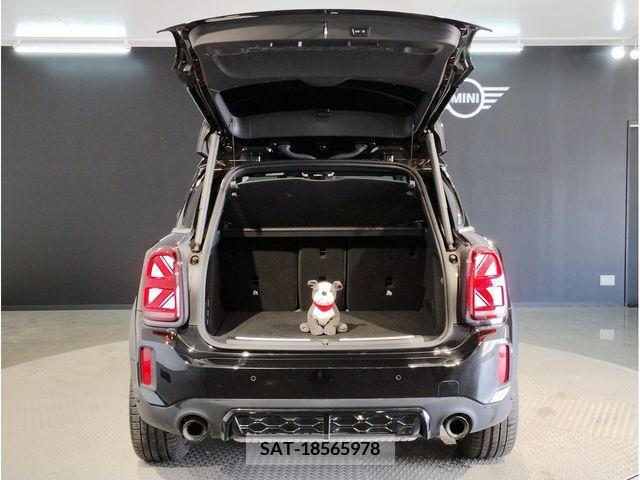 Bmw MINI 2021-01 213041-10