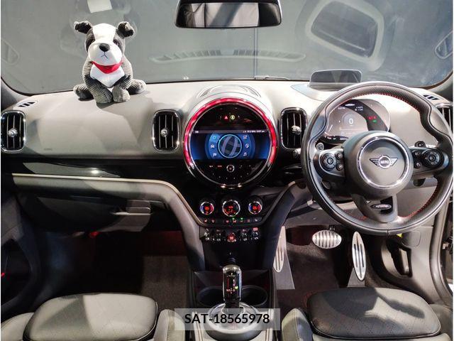 Bmw MINI 2021-01 213041-5