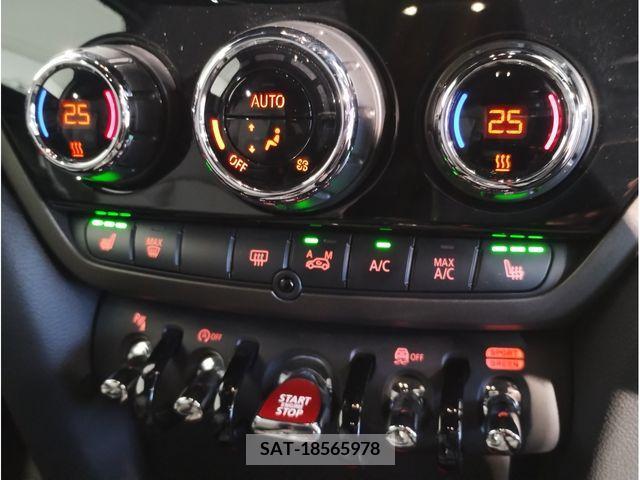 Bmw MINI 2021-01 213041-6